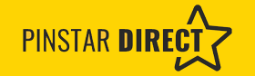 Pinstar Direct 
