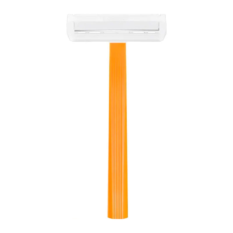 BIC Sensitive Disposable Razors Bulk Packs of 5