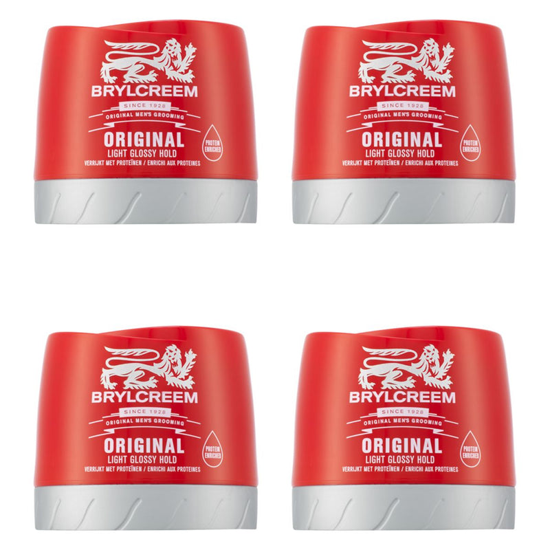 Brylcreem Original 250ml