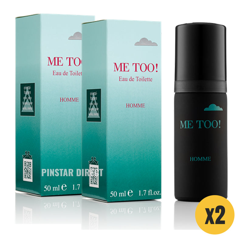 milton lloyd me too homme aftershave perfume for him eau de toilette