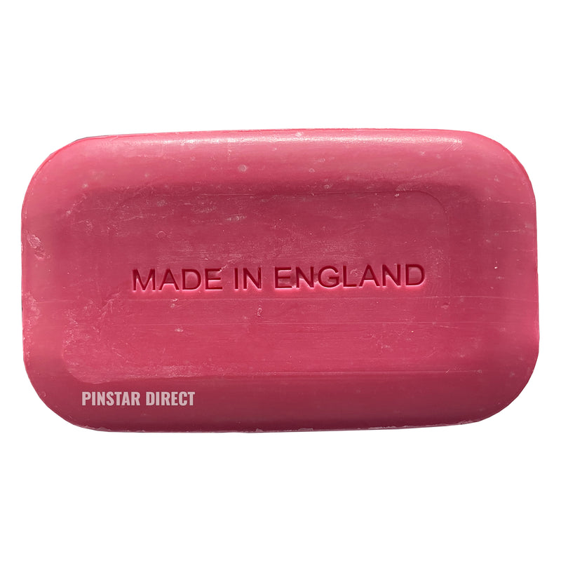 Traditional Carbolic Antiseptic Soap 125g