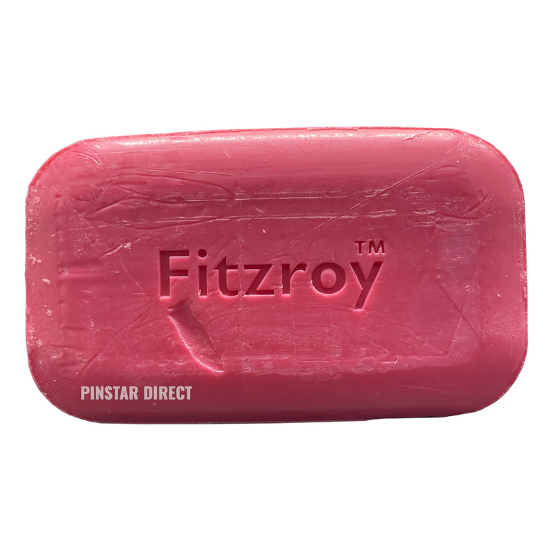 Traditional Carbolic Antiseptic Soap 125g