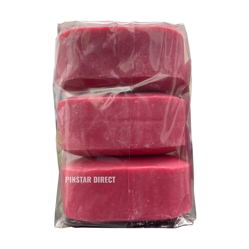 Traditional Carbolic Antiseptic Soap 125g