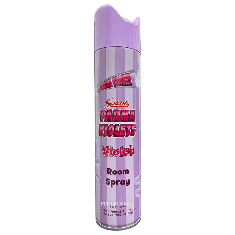 Swizzels Candy Scented Air Fresheners 300ml